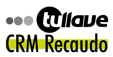 CRM-RECAUDO