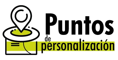 PUNTOS-DE-PERSONALIZACIÓN