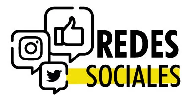 REDES-SOCIALES