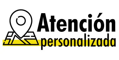 ATENCIÓN-PERSONALIZADA