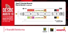 Piezas gráficas _ Redes sociales TM Cierre 10 de Agosto 2021_Ricaurte-01