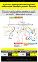 Estaciones en funcionamiento-30-08-2021