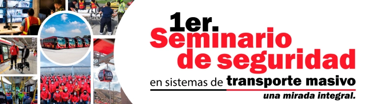 Seminario-movil