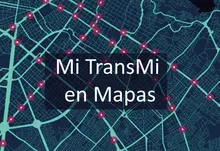 Transmi-en-Mapas