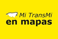 TM EN MAPAS