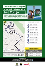 1-4 Cortijo-Nuevo horario