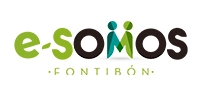 eSomos-Fontibón-O