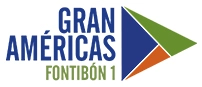 Grán-América-Fontibón_O