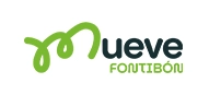 Mueve-Fontibón_C