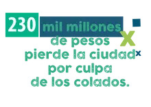 230 mil-millones-por-colados