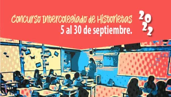 Banner--móvil-2---Historieta-2022