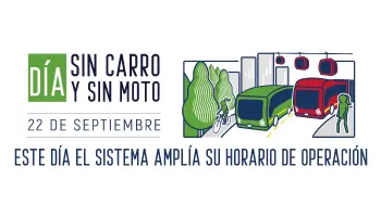 Dia-sin-carro-2022-movil