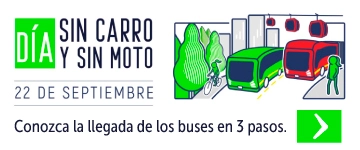 Dia-sin-carro-y-sin-moto-en-bogotá-app-anuncio