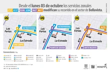 ajuste-operacional rutas-CG-137-DG-208-DH-627