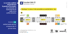 Ajustes operacionales fecha-13-y-14