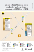 PARADEROS-037A12-037B12-ajustes