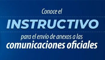 Banner-Instructivo-movil