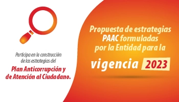 Banner-web-móvil-PAAC-2023-2