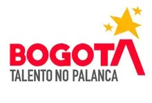 Talento-no-palanca