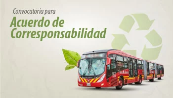 Reciclaje Movil