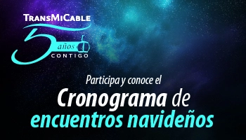 Banner-móvil-Encuentros-navideños--TransMiCable-2023