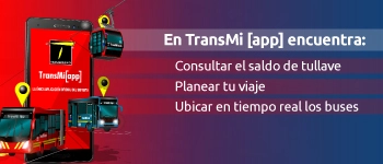 TransMiApp-anuncio