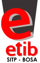 Etib