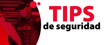 Recomendaciones de seguridad para viajar en el sistema TransMilenio