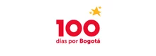 logo de 100 días