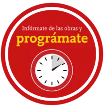 Programate