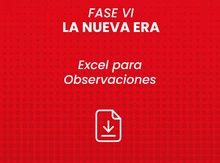 Formato-de-observaciones o-sugerencias-fase-VI