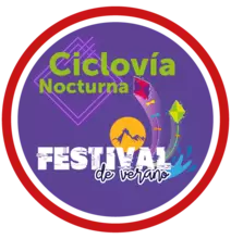 Ciclovia