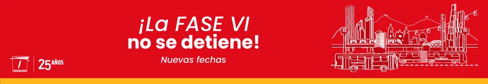 Artes-terminos-FASE-VI-anuncio-de-nuevas-fechas