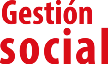 Gestión Social