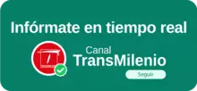 Canal de Whatsapp